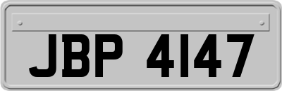 JBP4147