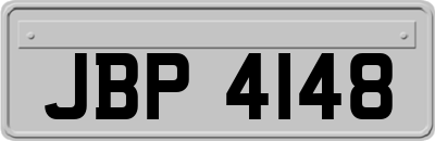 JBP4148
