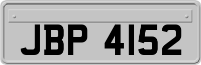 JBP4152