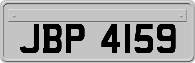 JBP4159