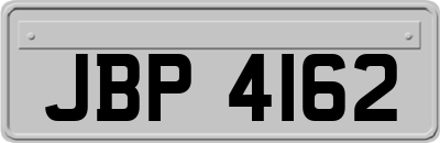 JBP4162