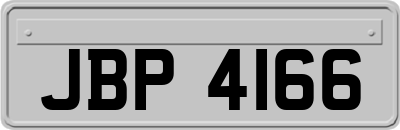 JBP4166