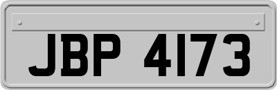 JBP4173