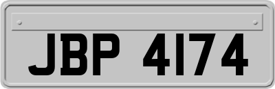 JBP4174