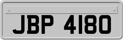 JBP4180
