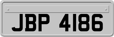 JBP4186