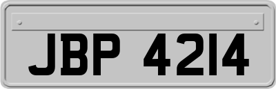 JBP4214