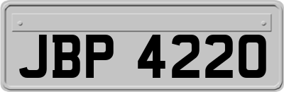 JBP4220