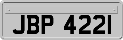 JBP4221