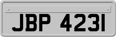 JBP4231
