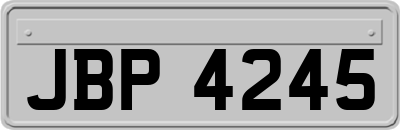JBP4245