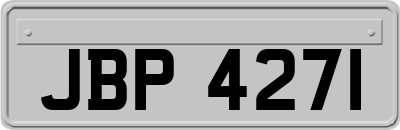 JBP4271