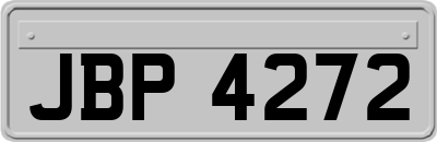 JBP4272