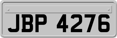 JBP4276