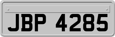 JBP4285
