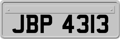 JBP4313