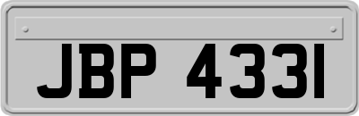 JBP4331