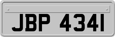 JBP4341