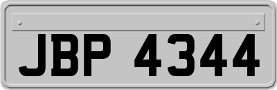 JBP4344