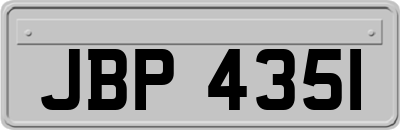JBP4351