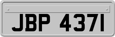 JBP4371