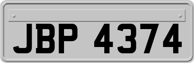 JBP4374