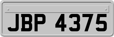 JBP4375