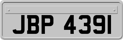 JBP4391