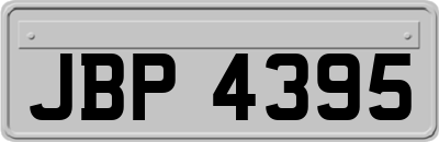 JBP4395