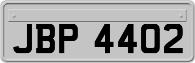 JBP4402