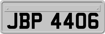 JBP4406