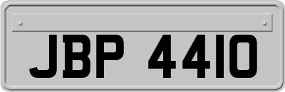 JBP4410