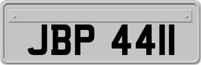 JBP4411