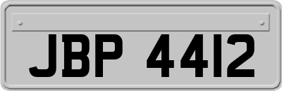 JBP4412