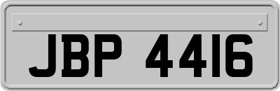 JBP4416