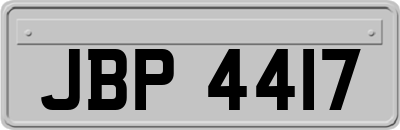 JBP4417