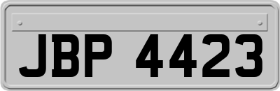 JBP4423