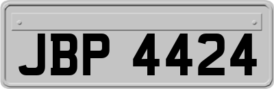 JBP4424