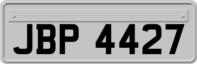 JBP4427