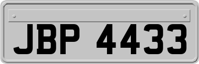 JBP4433
