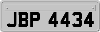 JBP4434