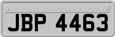 JBP4463