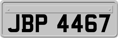 JBP4467