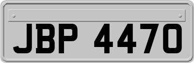 JBP4470
