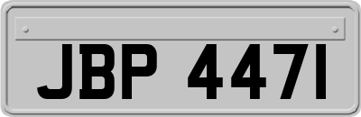 JBP4471