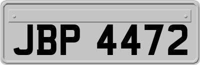 JBP4472