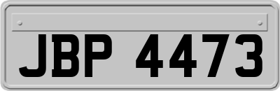 JBP4473