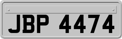 JBP4474