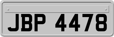 JBP4478