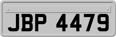 JBP4479